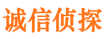 长岛婚外情调查取证